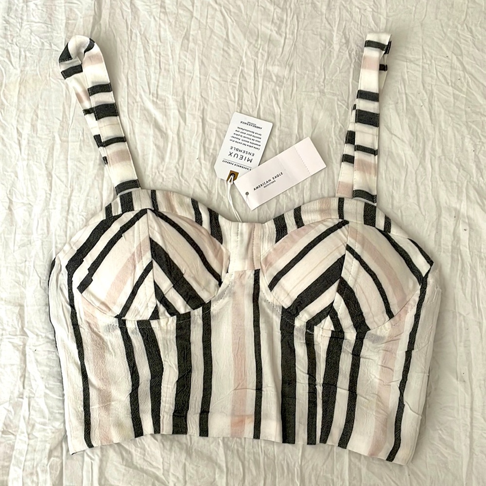 American Eagle Outfitters